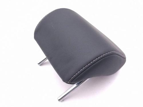 Used Headrest Headrest 37687635 37687635