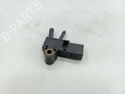Electronic sensor CHRYSLER 300C (LX, LE) 3.0 CRD | BP36196131M84 - Image 5