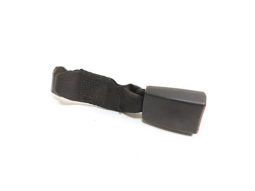 Seat buckle BMW 5 Touring (E61) 530 d | BP36194889I32 - Image 2