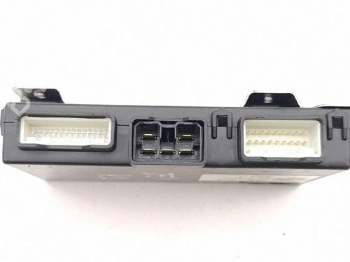 Control unit KIA NIRO II (SG2) EV | BP38250508M11 - Image 5