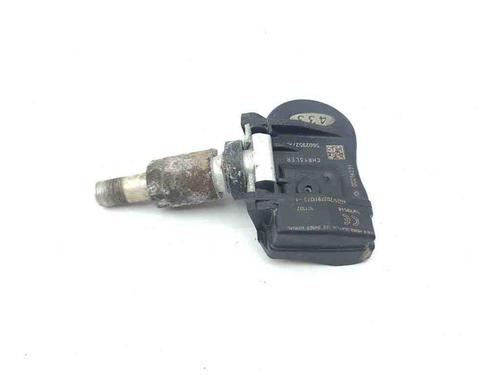 Electronic sensor CHRYSLER GRAND VOYAGER V (RT) 2.8 CRD | BP28899575M84 