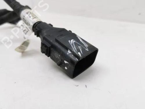 Wiring harness OPEL ANTARA A (L07) 2.2 CDTi 4x4 | BP28846596E16 