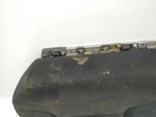Rear seat HONDA CR-V IV (RM_) 1.6 i-DTEC (RE6) | BP33253751C17 - Image 2