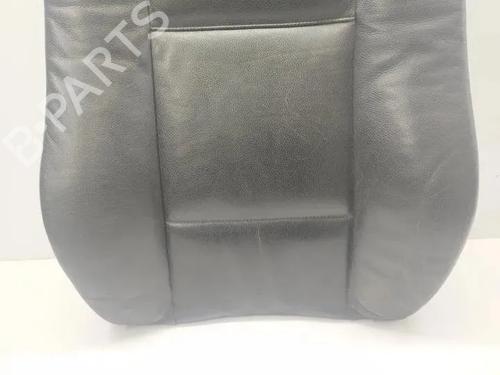 Left front seat BMW X5 (E53) 3.0 i | BP28858068C15  - Image 11