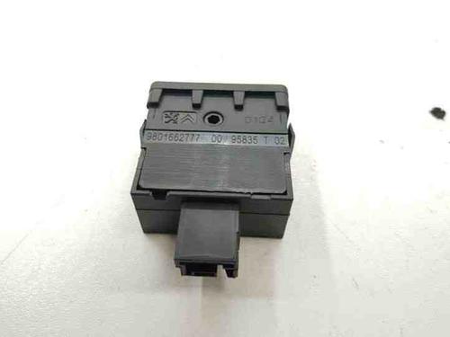 Switch CITROËN C4 Grand Picasso II (DA_, DE_) 1.6 HDi / BlueHDi 115 | BP28871001I30 