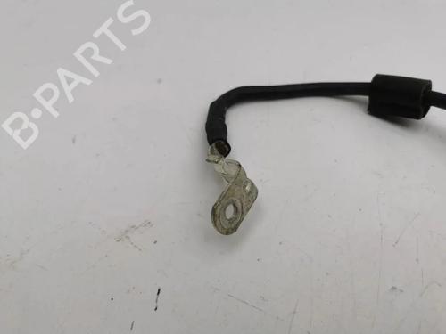 Cable SKODA OCTAVIA IV (NX3, NN3, PV3) 1.0 TSI | BP36190106E12 - Image 5