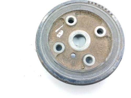 Used Pulley VOLVO V70 II (285) D5 (185 hp) 28903190