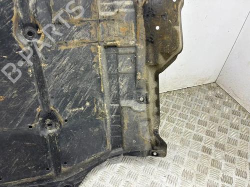 Underbody protection NISSAN LEAF (ZE1) Electric | BP36284942M92 - Image 7