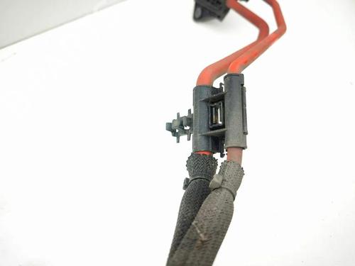 Cable JAGUAR XE (X760) 2.0 D | BP33665943E12 - Image 10