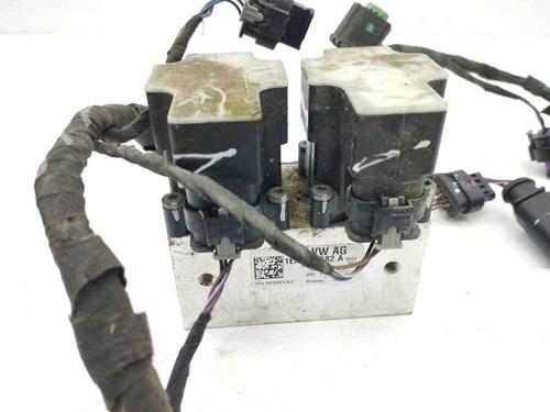 Electronic sensor VW ID.3 (E11, E12) Pro | BP28902340M84