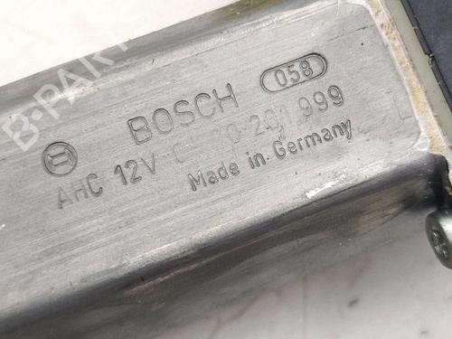 Electronic module BMW 5 Touring (E61) 525 d | BP38019105M83  - Image 6