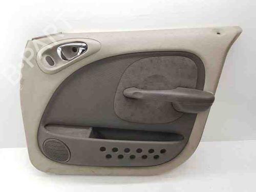 Used Front right panel CHRYSLER PT CRUISER (PT_) 2.2 CRD (121 hp) 28870264