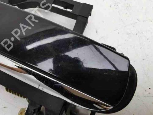 Rear right exterior door handle AUDI A6 C6 (4F2) 3.0 TDI quattro | BP28852634C130 