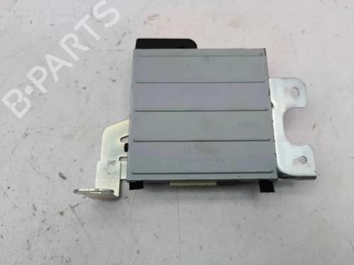 Electronic module MAZDA CX-5 (KE, GH) 2.2 D AWD (KE2AW) | BP33642577M83 - Image 7