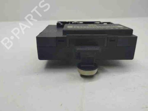 Electronic module AUDI Q7 (4LB) 3.0 TDI quattro | BP28857921M83 - Image 6