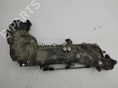 Used Intake manifold Intake manifold 28898374 28898374