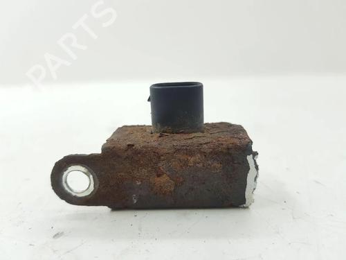Electronic sensor BMW 7 (E65, E66, E67) 730 i, Li | BP33924152M84 - Image 4