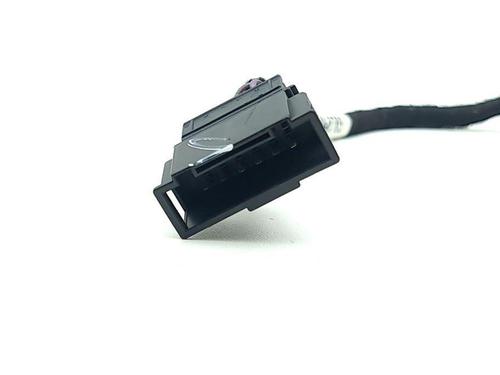 Conmutador de arranque BENTLEY CONTINENTAL FLYING SPUR (3W_) 6.0 | BP28883389M48 