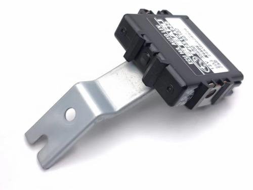 Electronic module TOYOTA GT 86 Coupe (ZN6_) 2.0 (ZN6AC_, ZN6BC_, ZN6K) | BP32692852M83 - Image 3