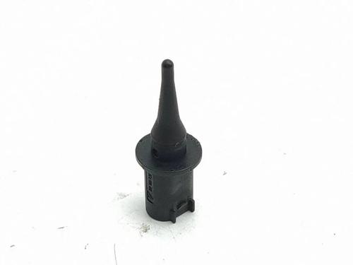 Electronic sensor PORSCHE CAYENNE (92A) 3.6 | BP39523468M84 - Image 5