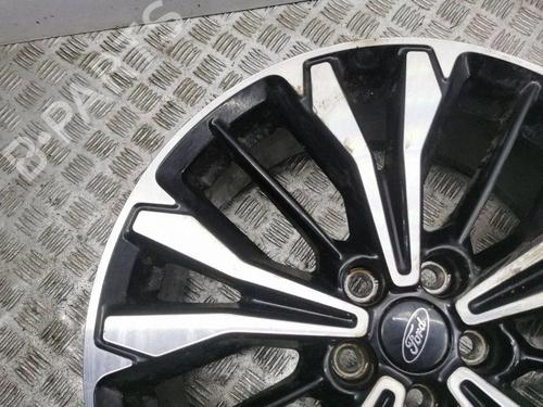 Fælk FORD KUGA III (DFK) 2.5 Duratec Plug-in-Hybrid | BP38279363C45 - Image 7