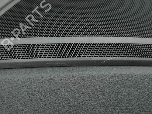 Rear left panel AUDI A6 C8 (4A2) 40 TDI | BP33226052C60 - Image 23