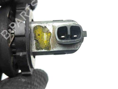 Electronic sensor CHEVROLET CAPTIVA (C100, C140) 2.0 D 4WD | BP28892281M84