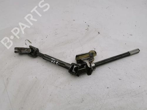 Steering column universal joint AUDI A2 (8Z0) 1.4 | BP36349370M114 - Image 7