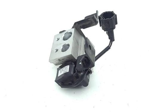Electronic sensor NISSAN LEAF (ZE1) Electric | BP33900385M84 - Image 6