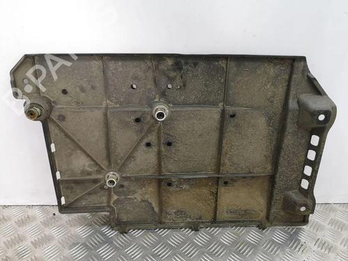 Underbody protection LEXUS CT (ZWA10_) 200h (ZWA10_) | BP36189726M92 - Image 7