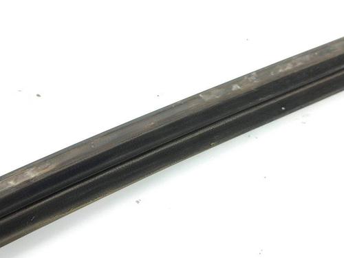 Door moulding trim MAZDA CX-5 (KE, GH) 2.2 D (KE2FW) | BP28905024C150 