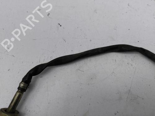 Electronic sensor KIA NIRO I (DE) 1.6 GDI Hybrid | BP40230578M84  - Image 7