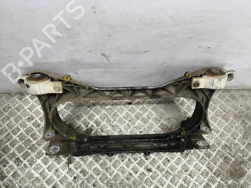 Subframe LEXUS IS II (_E2_) 220d (ALE20) | BP32674169M9 - Image 7