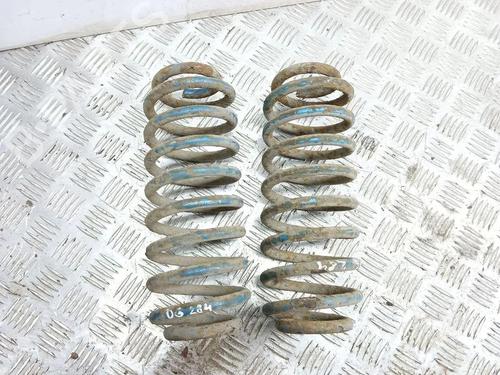 Used Shock absorber spring Shock absorber spring 36331397 36331397