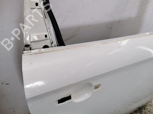 Right rear door FORD KUGA I 2.0 TDCi 4x4 | BP28887922C5 
