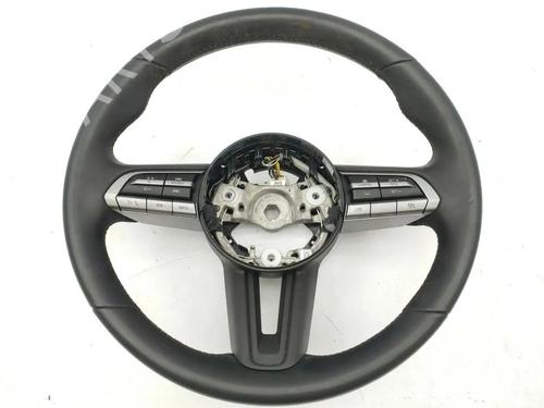 Ratt Ratt MAZDA CX-30 (DM) SKYACTIV-G M Hybrid (122 hp) 33257860 33257860