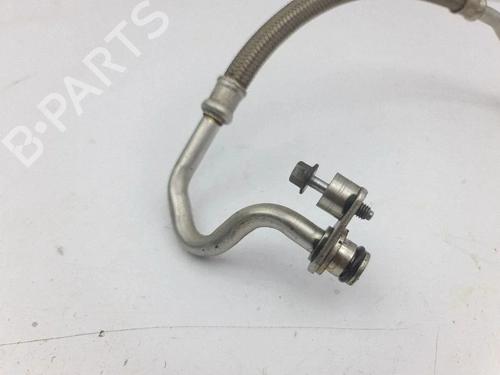 AC pipe FORD KUGA III (DFK) 1.5 EcoBlue | BP38281765M126 - Image 7