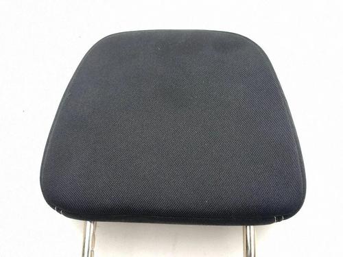 Headrest SUZUKI VITARA (LY) 1.4 Hybrid (Mild Hybrid) AllGrip | BP40194122I31 - Image 6