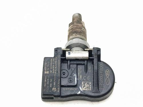Elektronisk sensor HYUNDAI KONA (OS, OSE, OSI) EV | BP29615151M84 