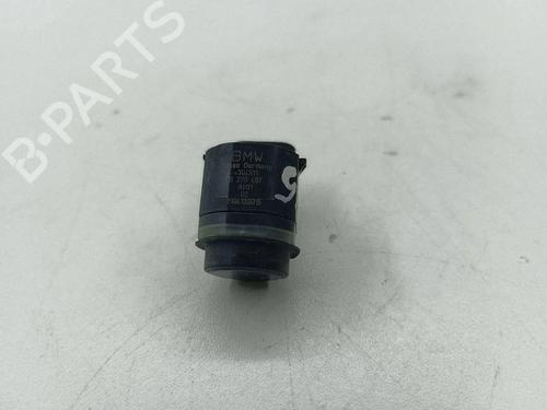 Electronic module BMW 5 Touring (F11) 520 d | BP40190336M83 - Image 6