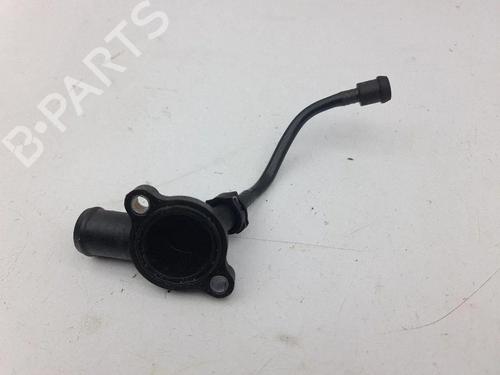 Pipe AUDI A4 Allroad B9 (8WH, 8WJ) 2.0 TDI quattro | BP37290194M125  - Image 9