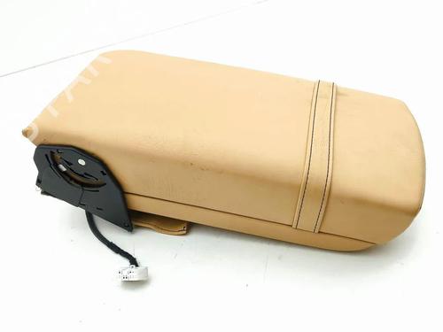 Armrest / Center console MASERATI QUATTROPORTE V 4.2 | BP36347359I20 - Image 7