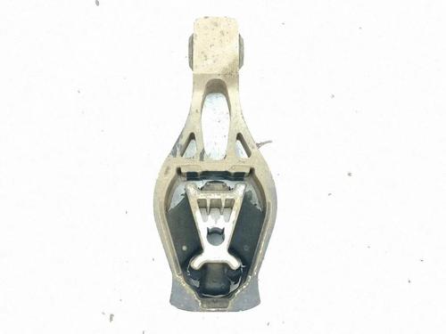 Used Gearbox mount Gearbox mount PEUGEOT 308 SW II (LC_, LJ_, LR_, LX_, L4_) 1.6 BlueHDi 120 (120 hp) 40168072 40168072