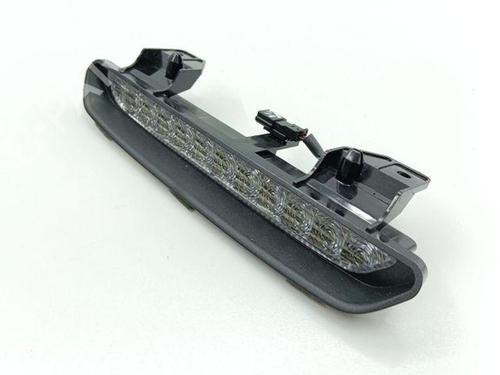 Third brake light CHEVROLET ORLANDO (J309) 2.0 D | BP28846471L11 