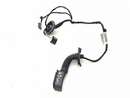 Used Wiring harness Wiring harness 36085333 36085333