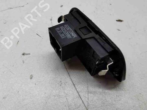 Electronic sensor AUDI A6 C7 Avant (4G5, 4GD) 1.8 TFSI | BP28857565M84 