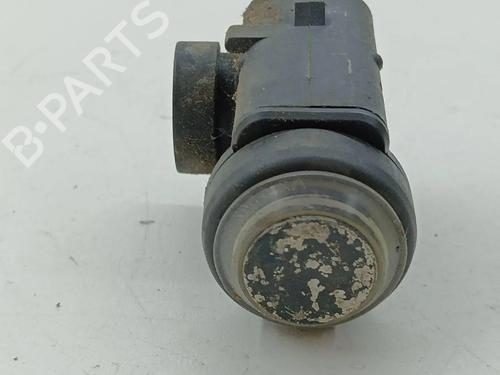 Used Electronic module Electronic module 33641842 33641842