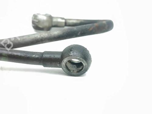 Pipe LEXUS IS II (_E2_) 220d (ALE20) | BP36332495M125 - Image 7