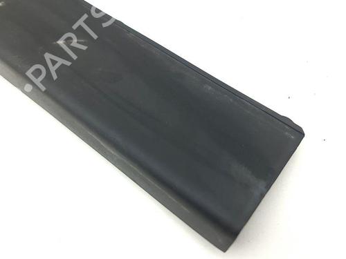 Right sideskirt NISSAN 350Z Coupe (Z33) 3.5 (AAZ33) | BP28882552C114 