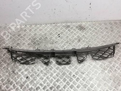 Used Support PEUGEOT 2008 II (UD_, US_, UY_, UJ_, UR_, UC_) 1.2 PureTech 130 (USHNS, URHNS) (130 hp) 28879518